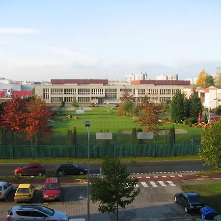 Ostello Tj *